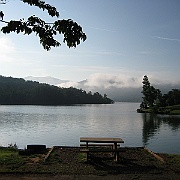 004 (2)